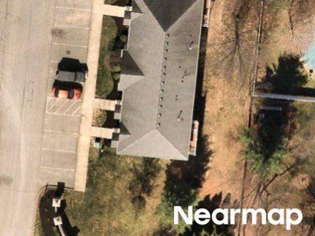 Condo for sale in Louisville, Kentucky