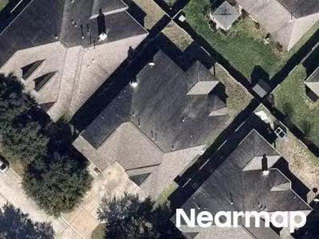 House for sale in Baytown