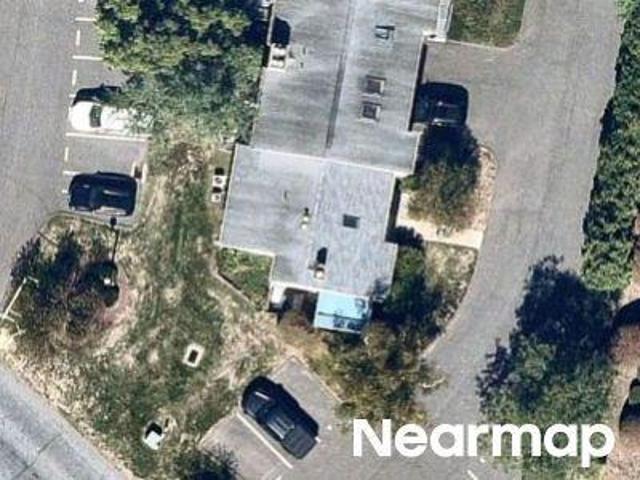 Condo for sale in Cromwell, Connecticut
