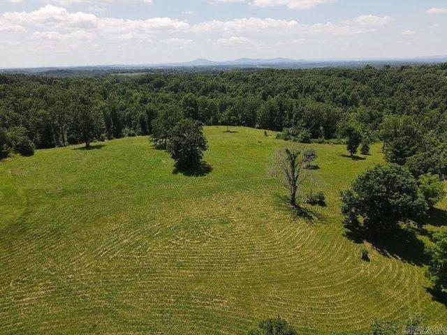 Land for sale in Ark
