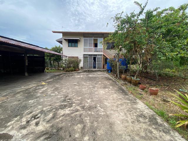 Bungalow for rent in Tawau Division, Sabah