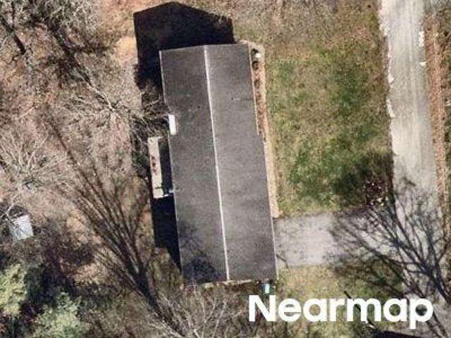 Property for sale in Tennessee
