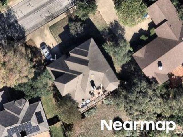 House for sale in Leesville, Texas