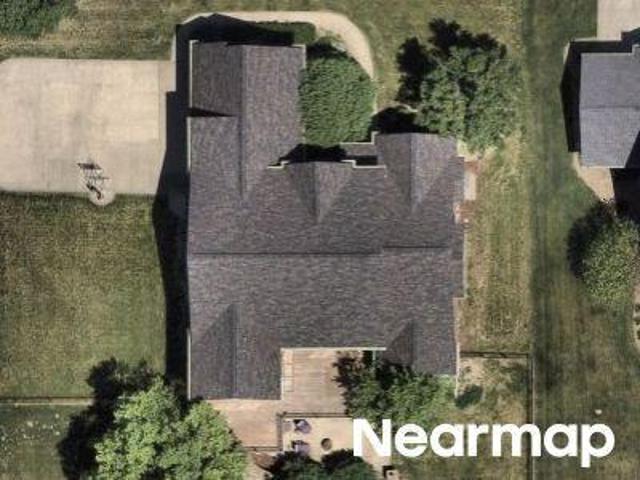 House for sale in Johnston, Iowa