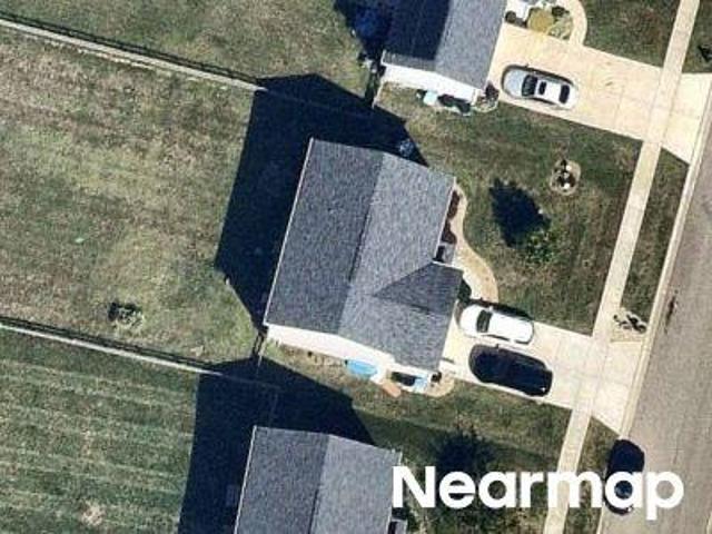 House for sale in Amelia Park, Amelia
