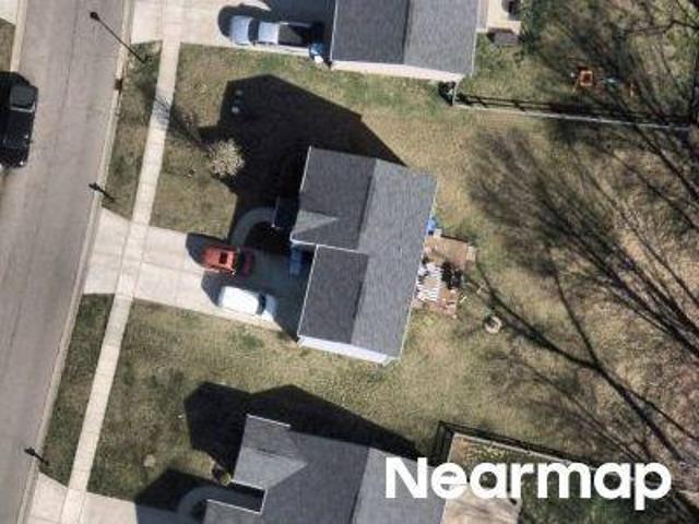 Property for sale in Clermont, Ohio