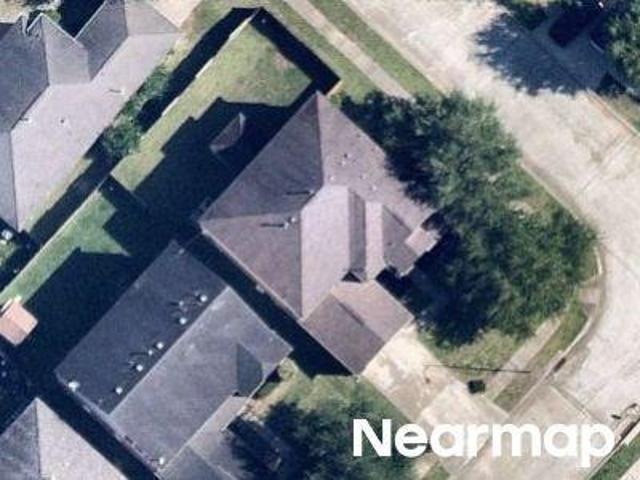 Property for sale in Humble, Harris County