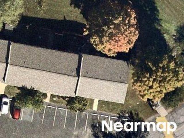 Condo for sale in Jeffersonville Condo for sale in Jeffersonville