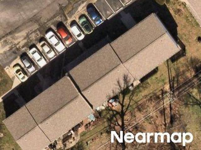 Condo for sale in Jeffersonville, Indiana