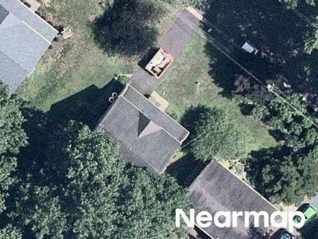 House for sale in Pennsylvania