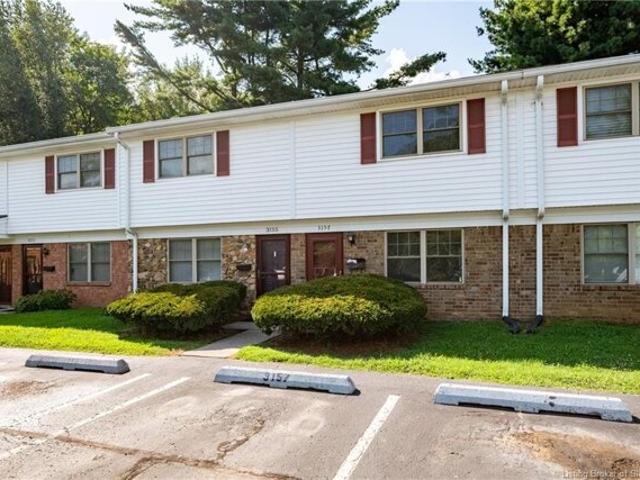 Condo for sale in Jeffersonville