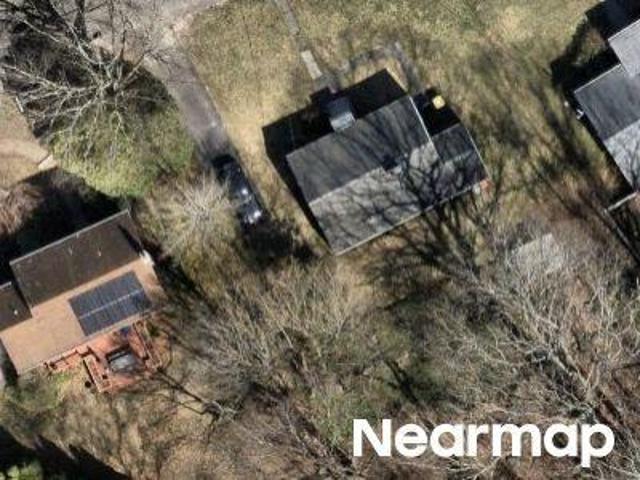 Property for sale in Waterbury, Connecticut