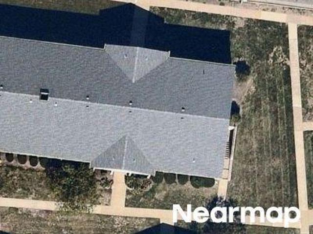 Property for sale in Edison, New Jersey