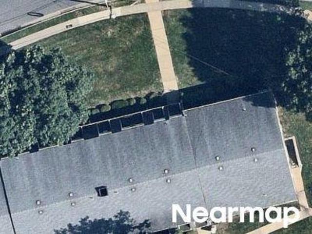 Condo for sale in Edison, New Jersey