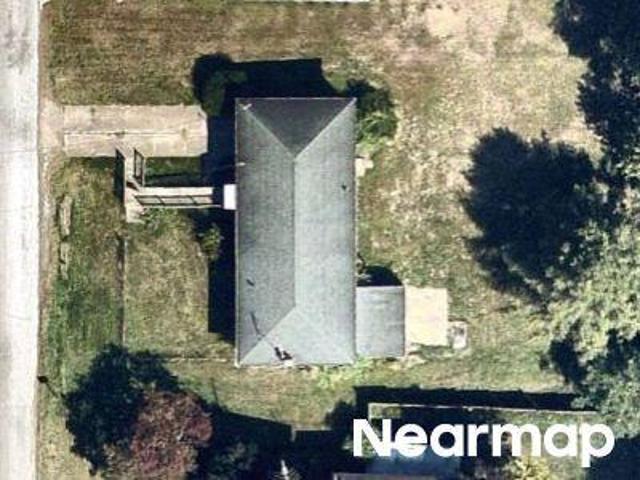 House for sale in Summit, Ohio