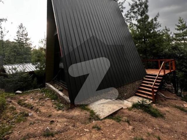 House for sale in Murree, Islamabad Capital Territory