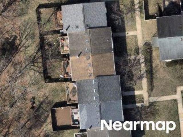 Townhouse for sale in Windsor Mill, Maryland