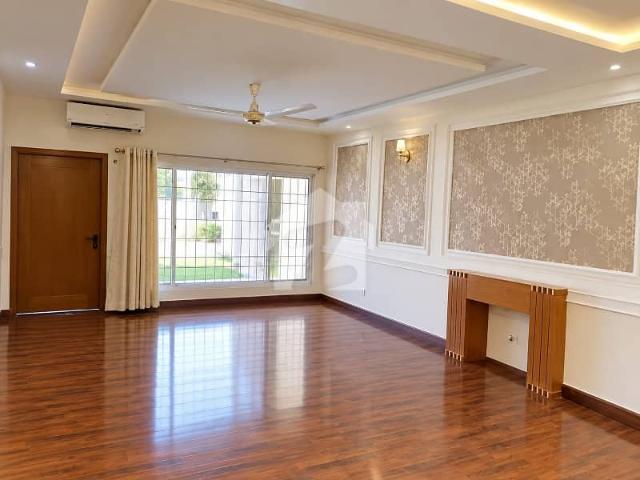 House for rent in اسلام آباد, زون 1
