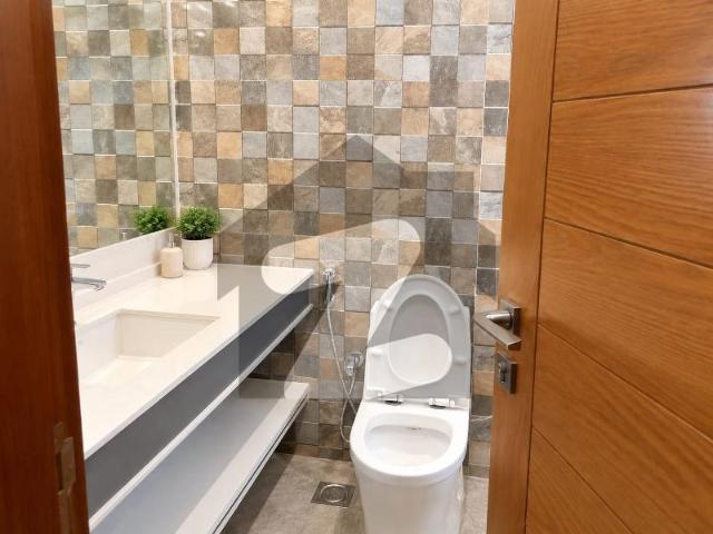 House for rent in اسلام آباد, زون 1