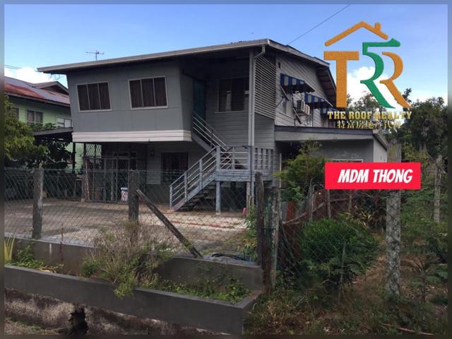Bungalow for sale in Tawau Division, Sabah