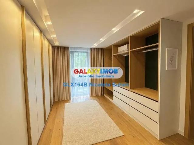 Apartament închirieri în Colțea, București
