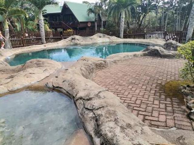 Townhouse for sale in Ugu District Municipality, Kwazulu-natal