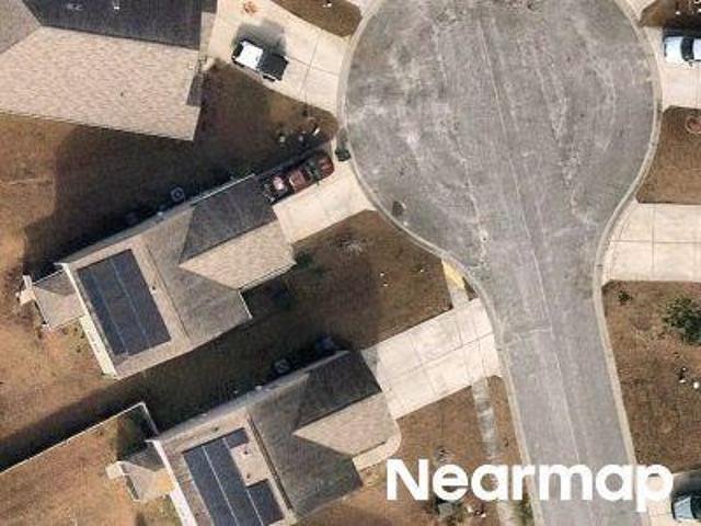 House for sale in South Carolina