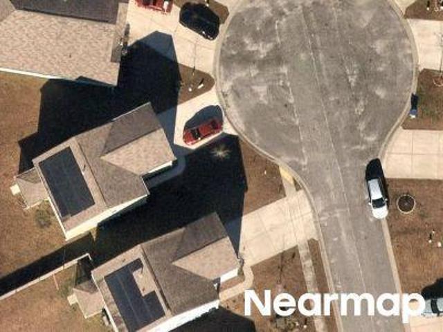 House for sale in South Carolina