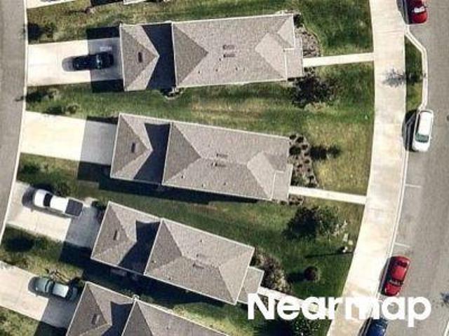 House for sale in Orlando, Florida