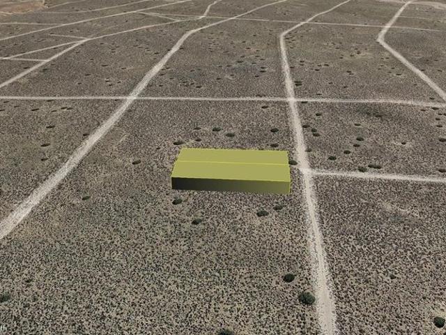 Land for sale in Rio Rancho, Sandoval County