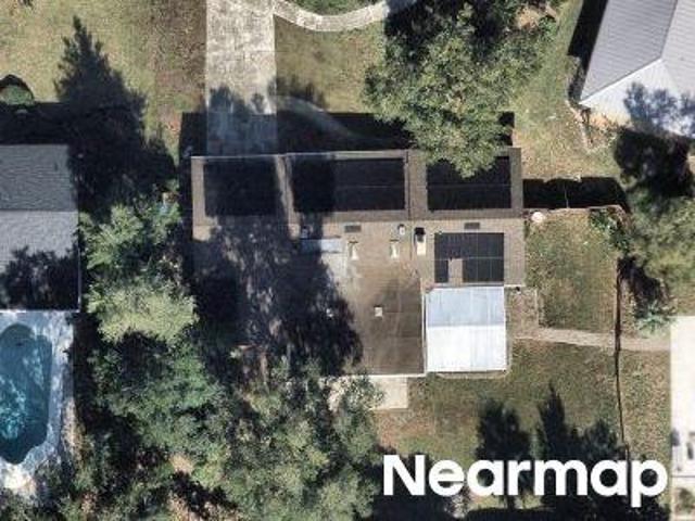 House for sale in Longwood, Florida