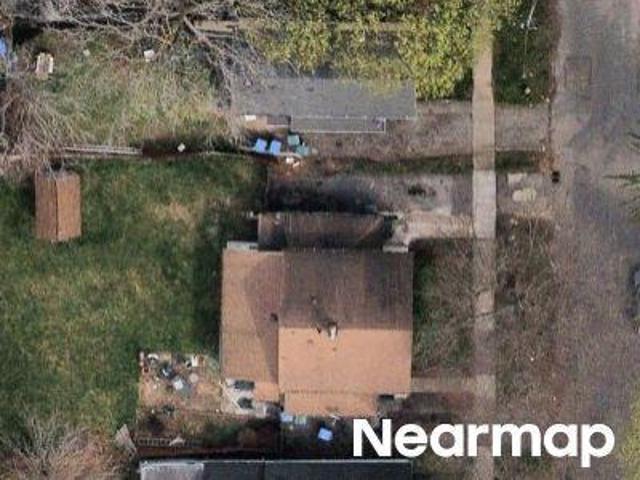 House for sale in Oak Hill, New York