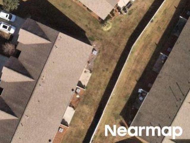 Property for sale in Bluffton, South Carolina