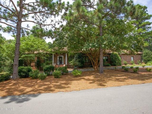 House for sale in Pinehurst
