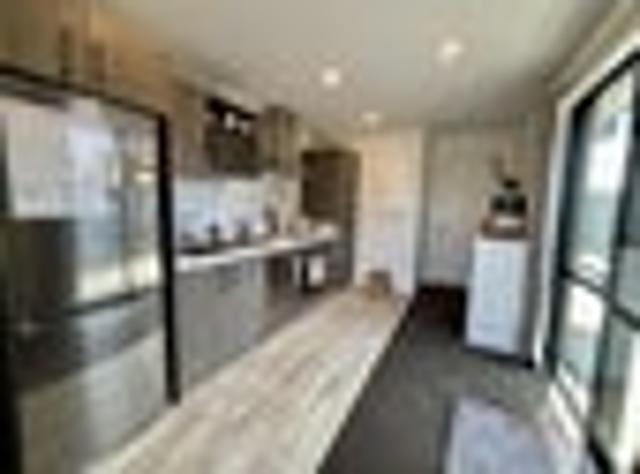 Apartment for rent in Woodend, Canterbury