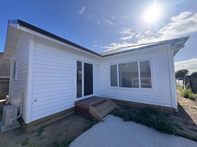 Apartment for rent in Woodend, Waimakariri District