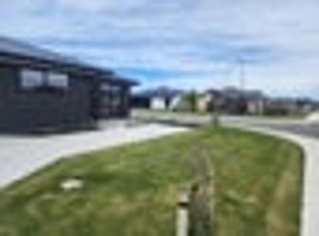Apartment for rent in Ravenswood, Woodend