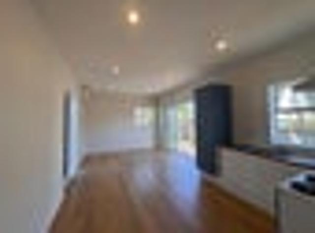 Apartment for rent in Woodend, Waimakariri District