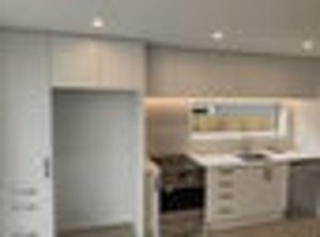 House for rent in Woodend, Canterbury