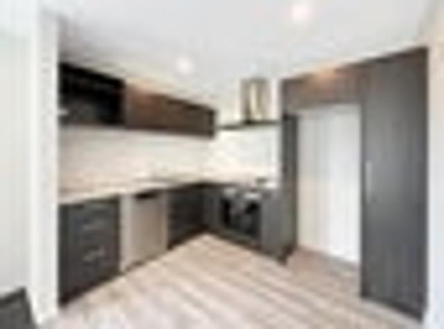 House for rent in Woodend, Canterbury