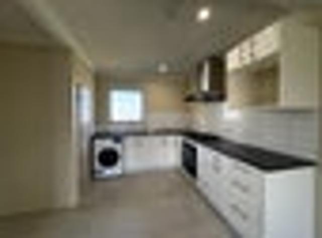 House for rent in Woodend, Canterbury
