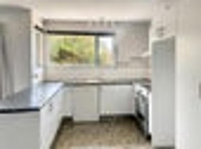House for rent in Woodend, Canterbury