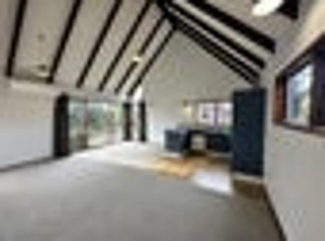 House for rent in Woodend, Canterbury