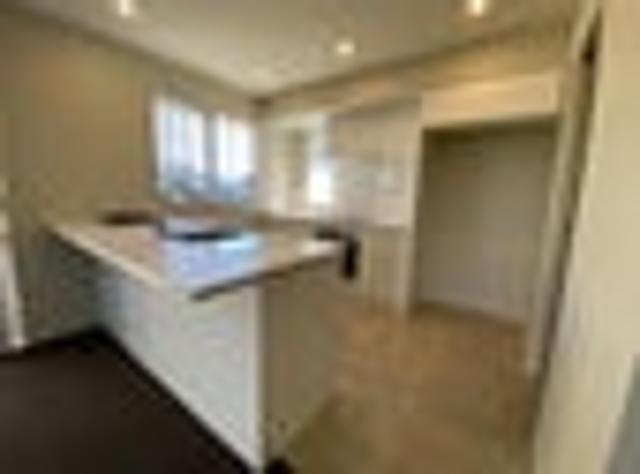 House for rent in Woodend, Canterbury