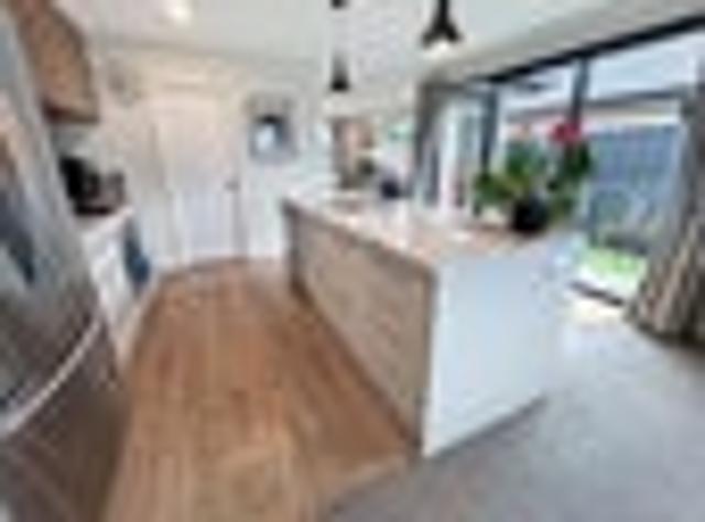 House for rent in Woodend, Canterbury