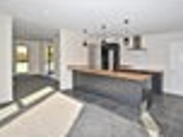House for rent in Woodend, Canterbury