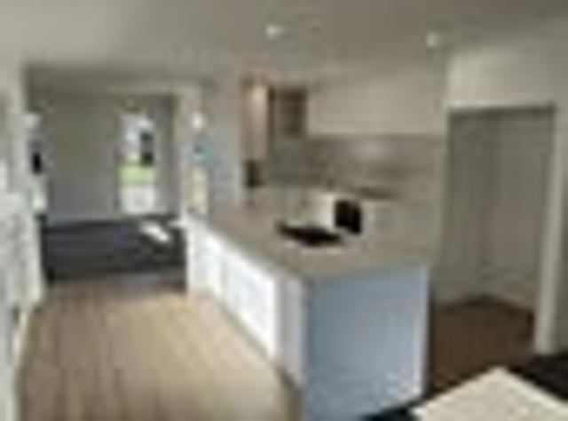 House for rent in Woodend, Canterbury