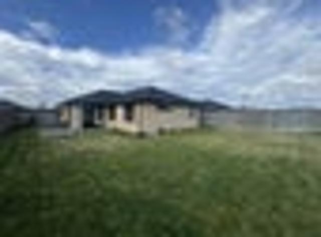 House for rent in Woodend, Canterbury