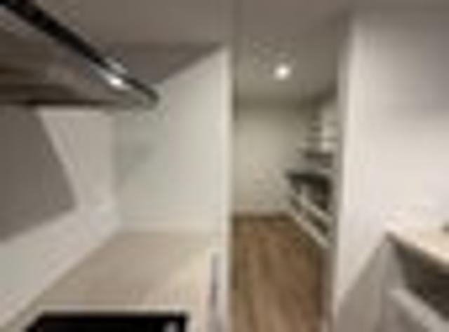 House for rent in Woodend, Canterbury