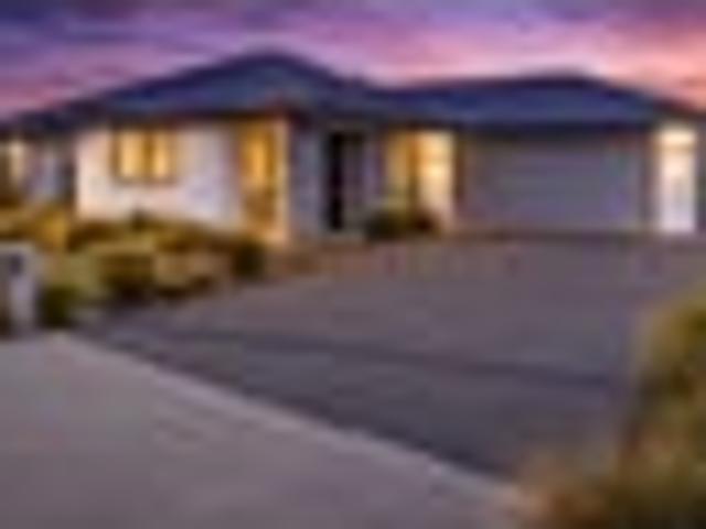 House for rent in Woodend, Canterbury